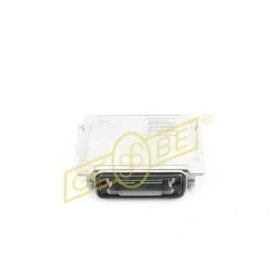Afbeelding van Xenon ballast GEBE 9 9556 1