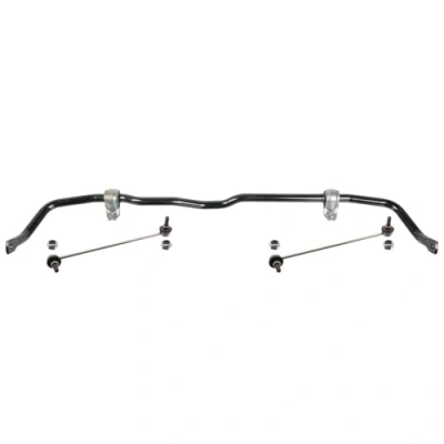 Afbeelding van Stabilisator, chassis FEBI BILSTEIN 171155