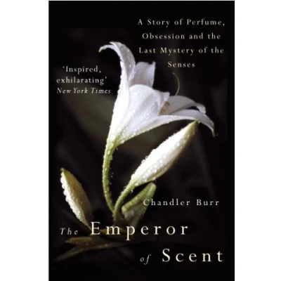 Afbeelding van Emperor Of Scent