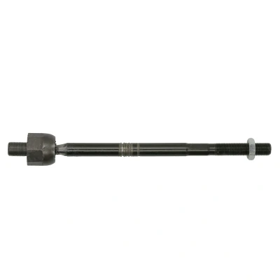 Afbeelding van DELPHI TA3681 Binnenste Stuurkogel Vooras links, rechts M16 x 1.5 322,1mm 299mm