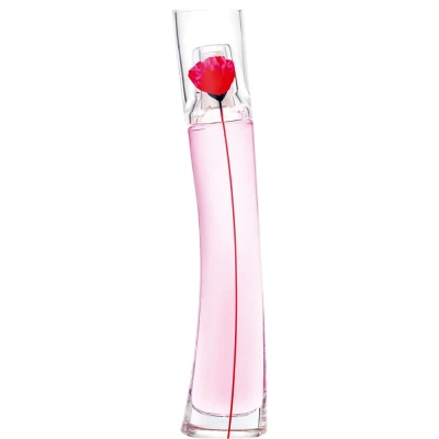 Afbeelding van Kenzo Flower by Poppy Bouquet Eau de Parfum 30 ml