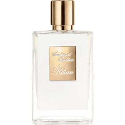 Afbeelding van By Kilian Sunkissed Goddess Eau de Parfum 50ml