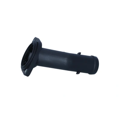 Afbeelding van NRF 775035 Flens Voor Van motor naar motorkoeler VOLKSWAGEN: Polo IV Hatchback, Transporter 5, GOLF 6, AUDI: A3 Sportback, TT Coupe