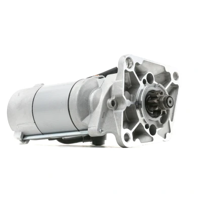 Afbeelding van Startmotor / Starter AS PL S6007