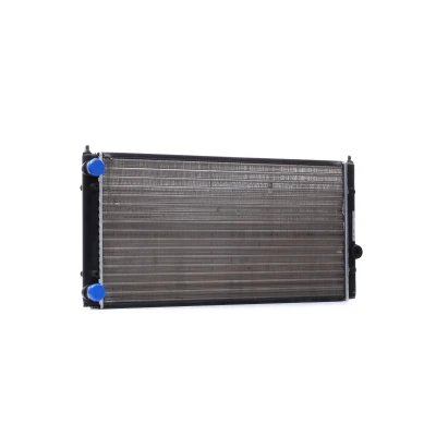 Afbeelding van Nissens Radiateur 651931