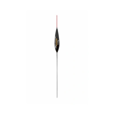 Afbeelding van Preston Dobber Shipper Pole Float Maat : 0.40g