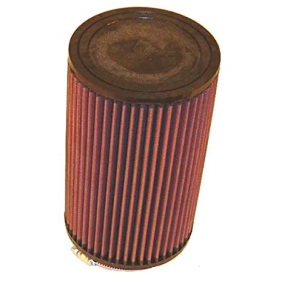Afbeelding van K&amp;N Filters RU 1785 Sportluchtfilter