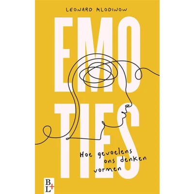 Image de Emoties