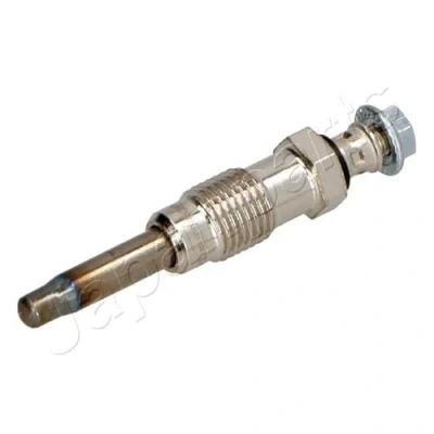 Afbeelding van JAPANPARTS CE 914 Gloeibougie 11V M12x1.25 JEEP: Cherokee II