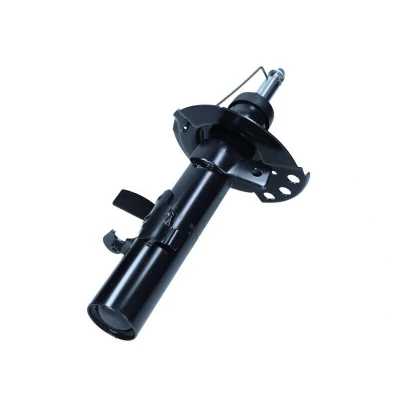 Afbeelding van Schokdemper MAXGEAR 11 1566, voor o.a. FORD Monkey Parts