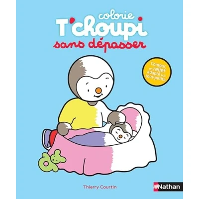 Afbeelding van ISBN 9782092580790 boek Frans Paperback 32 pagina&#039;s