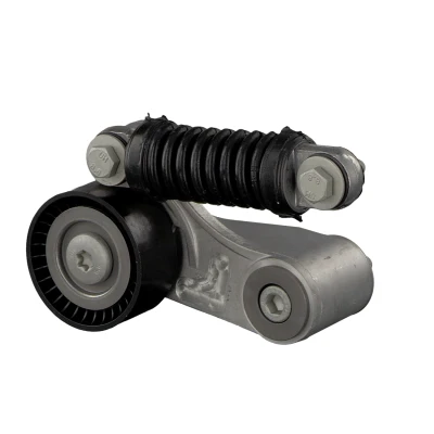Afbeelding van Febi Bilstein Spanner poly V riem 21309