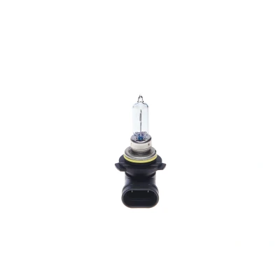 Afbeelding van Bosch Gloeilamp, verstraler 1 987 302 027