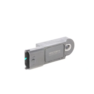 Afbeelding van Bosch Inlaatdruk /MAP sensor 0 281 002 996