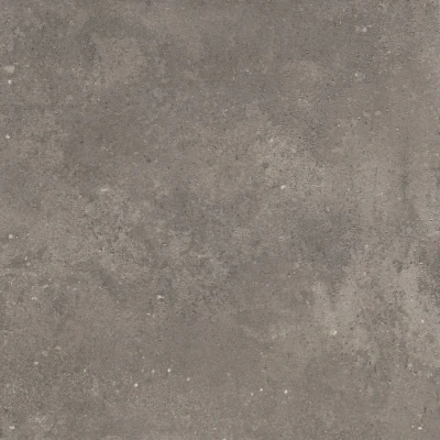 Afbeelding van Kera Genua 60x60x3cm