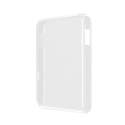 Image de Cryptowallet ledger acc flex magshell cl Transparent