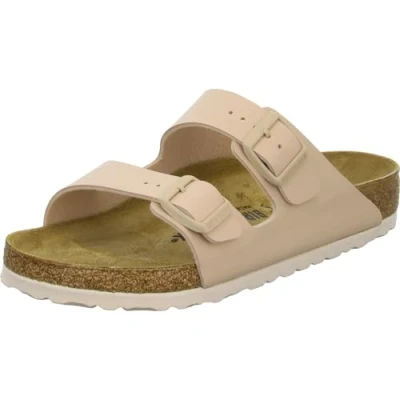 Afbeelding van Birkenstock Arizona Slippers Senior