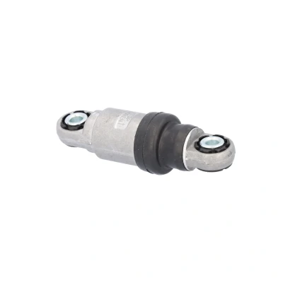 Afbeelding van Febi Bilstein Riemspannerdemper 14996