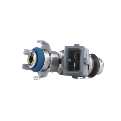 Afbeelding van Magneti Marelli Verstuiver/Injector 805001571701