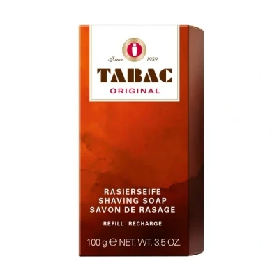 Afbeelding van Tabac Original Shaving Stick Refill 100GR