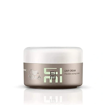 Afbeelding van Wella EIMI Grip Cream 15ml Haibu by Kapperskorting.com