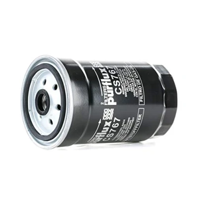 Image de Filtre à carburant purflux cs767