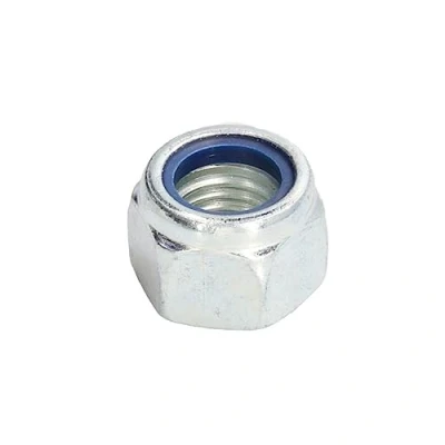 Afbeelding van FEBI BILSTEIN 10439 Moer