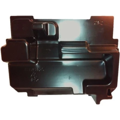 Afbeelding van Makita 837642 5 Mbox 3 inleg voor DSS610 / DSS611