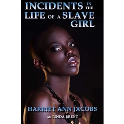 Afbeelding van Incidents in the Life of a Slave Girl