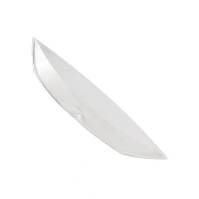 Afbeelding van Electrolux AEG 50253595008 lampenkap dampkap lampafdekkap