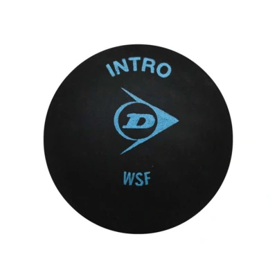 Afbeelding van Dunlop Intro Squashbal Doos