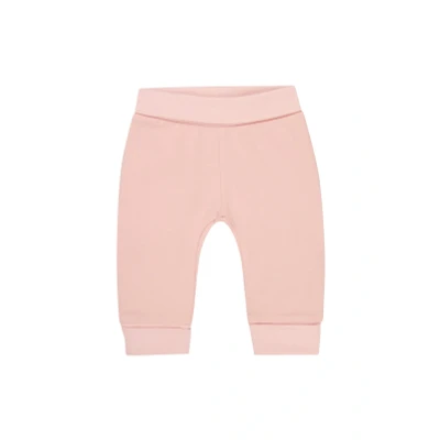 Afbeelding van Noppies Broek Mohall Baby Maat 62