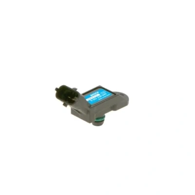 Afbeelding van Bosch Inlaatdruk /MAP sensor 0 261 230 049