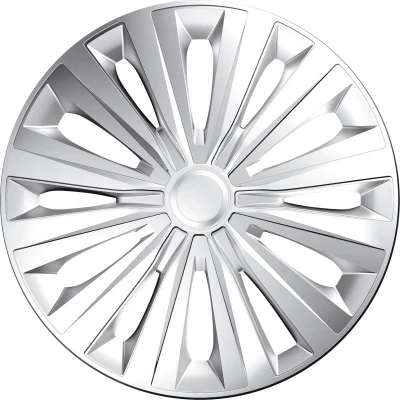 Afbeelding van J Tec 14 inch PP 4154