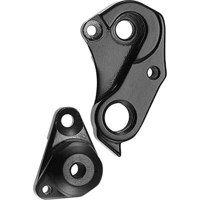 Afbeelding van Marwi Derailleurpad GH 186 Giant