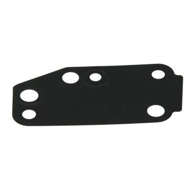 Afbeelding van ELRING 030.671 Pakkingen FORD: Transit Mk6 Van, Mk5 Platform / Chassis, Minibus