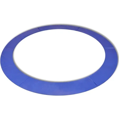 Afbeelding van Veiligheidsmat voor 10&#39;/3,05 m ronde trampoline
