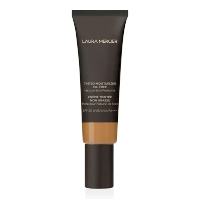 Afbeelding van Laura Mercier Tinted Moisturizer Oil Free SPF20
