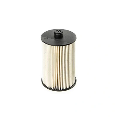Afbeelding van UFI 26.018.00 Brandstoffilter Filter insert