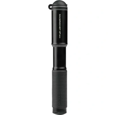 Afbeelding van Topeak minipomp Race Rocket HP Mini