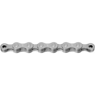 Afbeelding van Ketting Sunrace CNS1E 1/2 X 1/8&quot; E bike Dacromet 136 schakels
