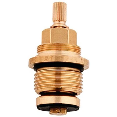 Afbeelding van GROHE bovendeel 3/4 longlife