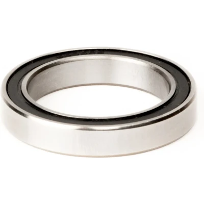 Afbeelding van Kogellager Elvedes 6805 2RS industrial ø37 x ø25 7