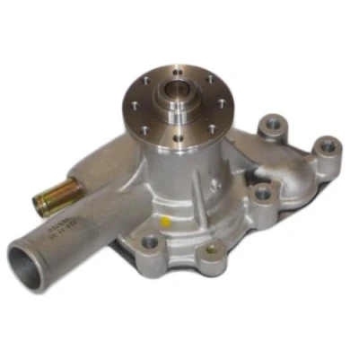 Afbeelding van JAPANPARTS PQ 902 Waterpomp ISUZU: Trooper I Off Road