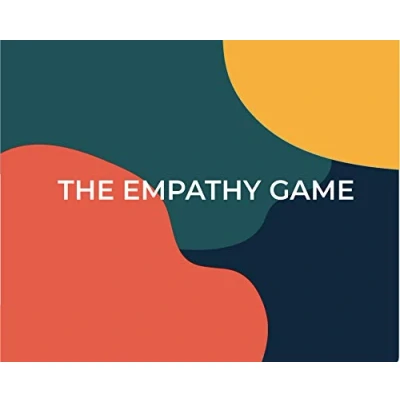 Image de The Empathy Game