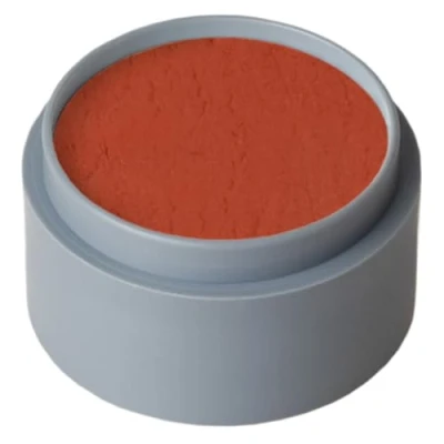 Afbeelding van Grimas Water make up beige Indiaan 1075
