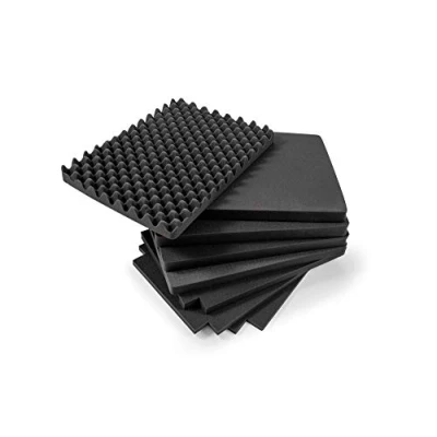Afbeelding van B &amp; W International Accessoire SI/6800