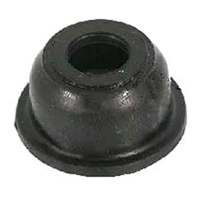 Afbeelding van JAPANPARTS RU 2561 Reparatiekit fuseekogel Vooras onderaan