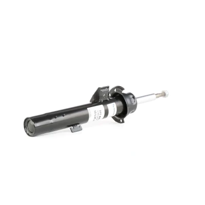 Afbeelding van Sachs Schokdemper 311 405