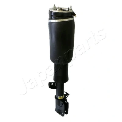 Afbeelding van Pneumatische veerpoot JAPANPARTS MM AS081
